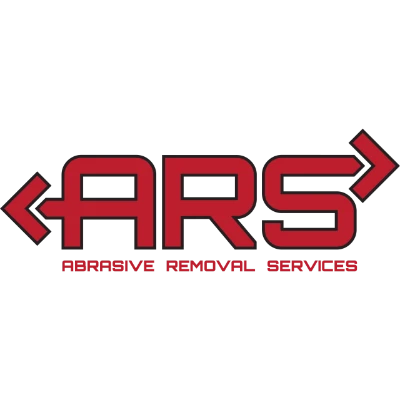 Abrasive Removal Services