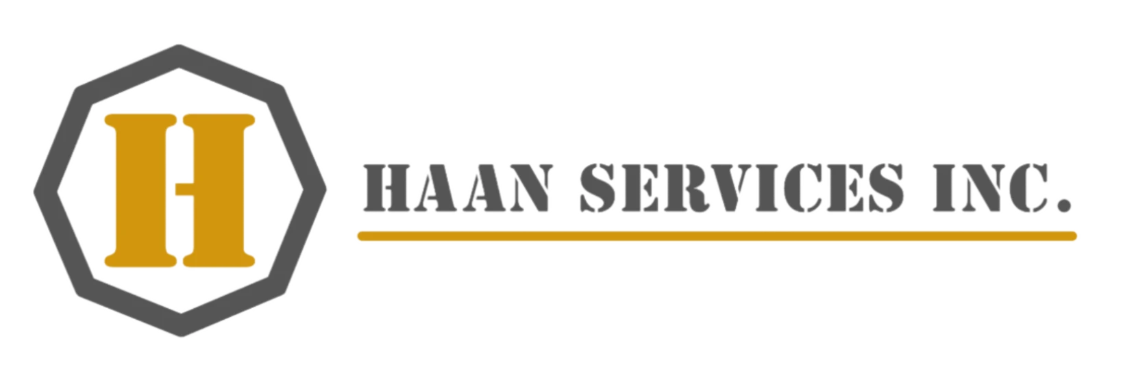 Haan Services Inc