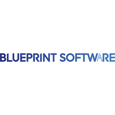 Blueprint Software