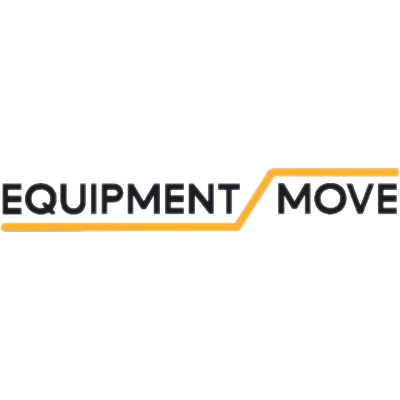 Equipment Move