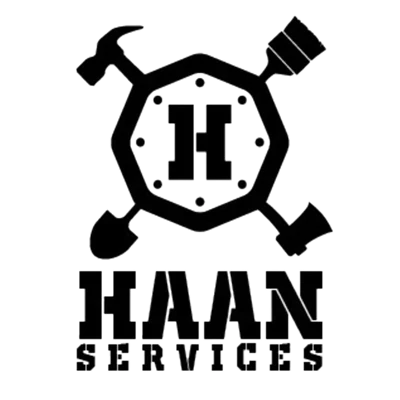 Haan Services